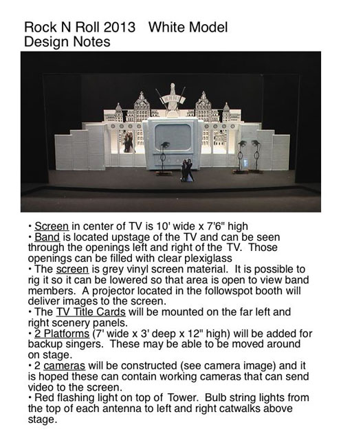 7_RNR2013SceneryNotes