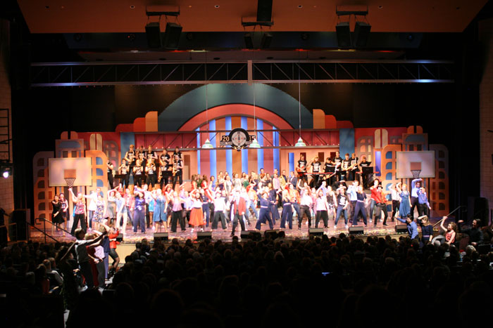 33_Rock N Roll Is King0053