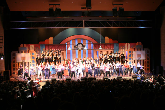 33_Rock N Roll Is King0054