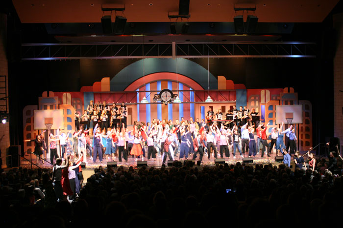 33_Rock N Roll Is King0055