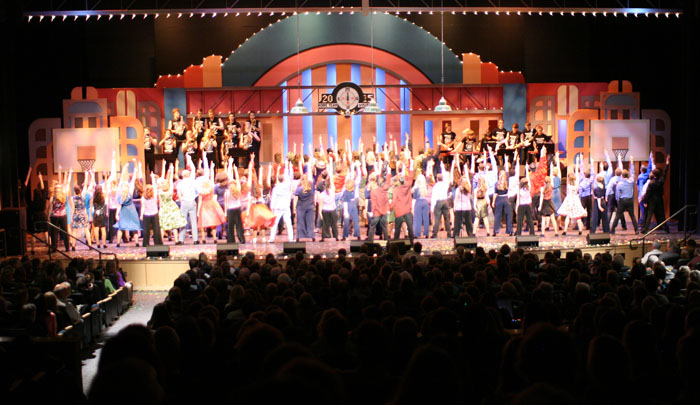 33_Rock N Roll Is King0056