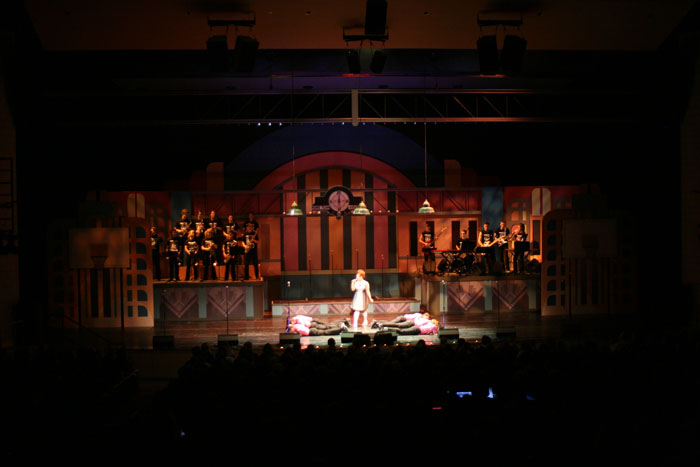 4_TheseBootsMadeForW#20059