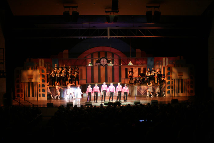 4_TheseBootsMadeForW#20060