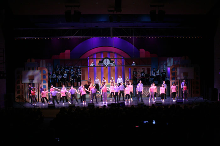 8_ForTheLongestTime_7390