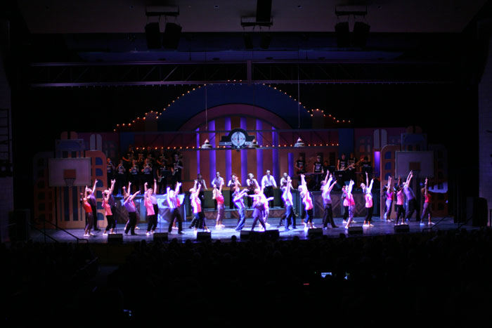 8_ForTheLongestTime_7395