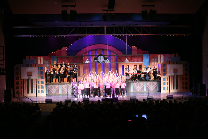 8_ForTheLongestTime_7399