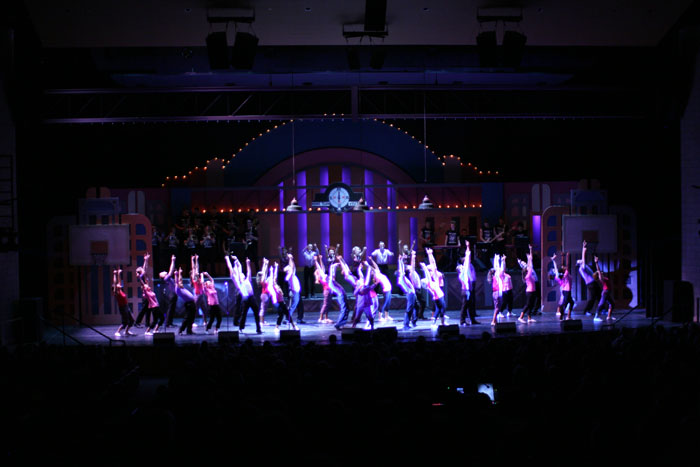 8_ForTheLongestTime_7402