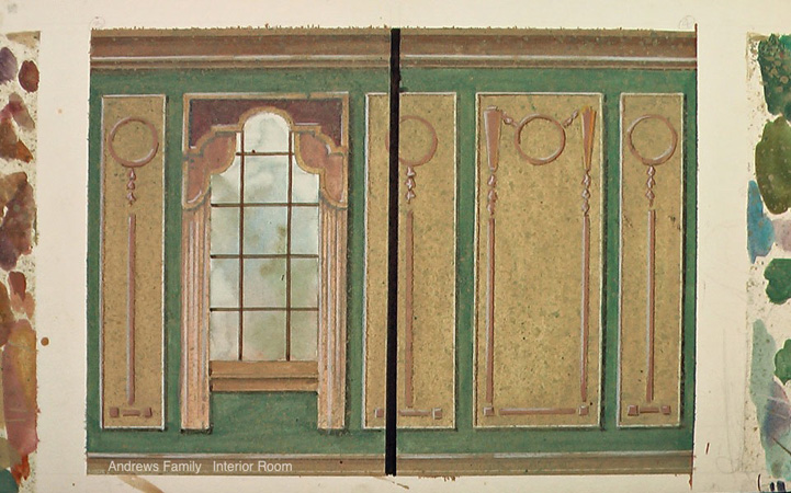 AndrewsFamInterior62