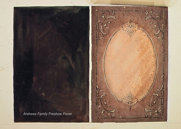 AndrewsFamilyPreshowDrop61