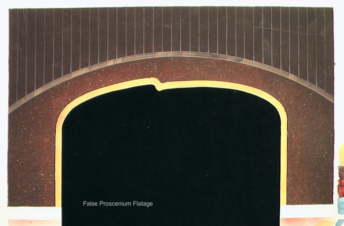 FalseProsceniumDrop71