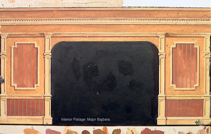 MajorBarbaraInterior59