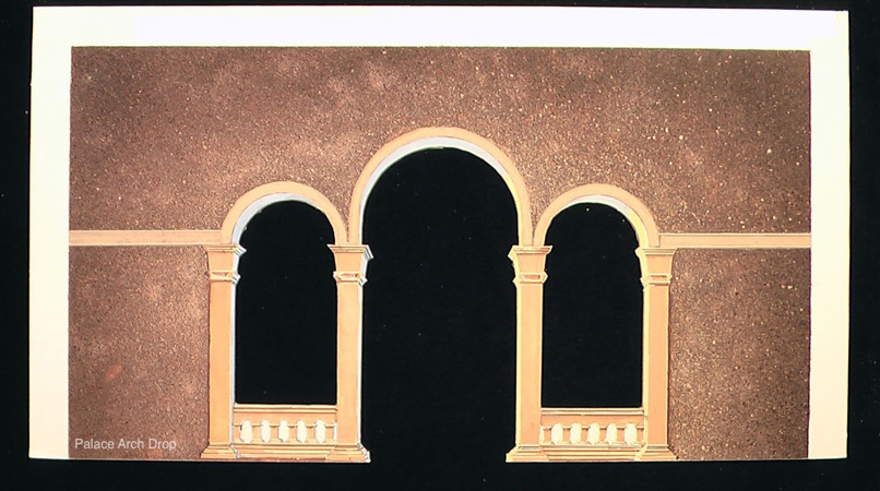 PalaceArchDrop67