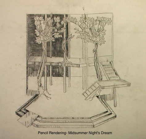PencilRenderingMidsummer60