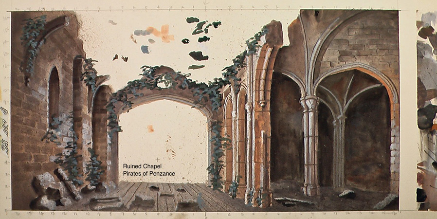 RuinedChapelCutDropPi#45381