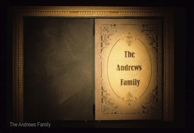 01_AndrewsFamily01