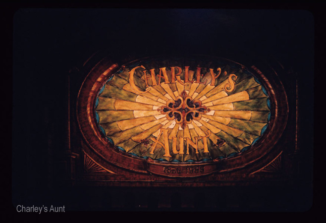 05_CharleysAunt06