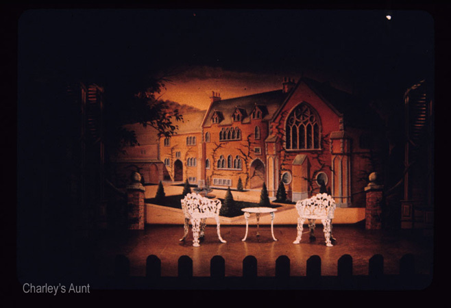 07_CharleysAunt08