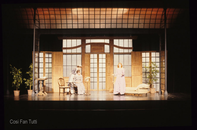 09_CosiFanTutti05