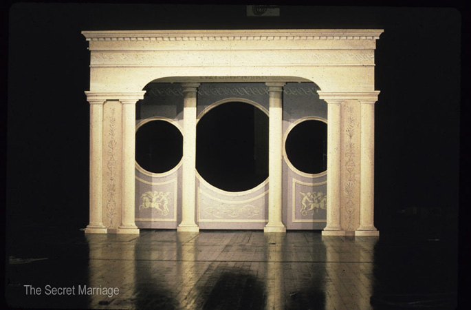 12_SecretMarriage27
