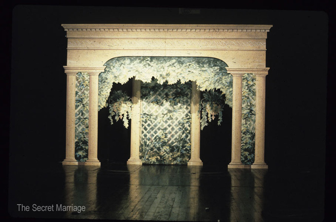 13_SecretMarriage28