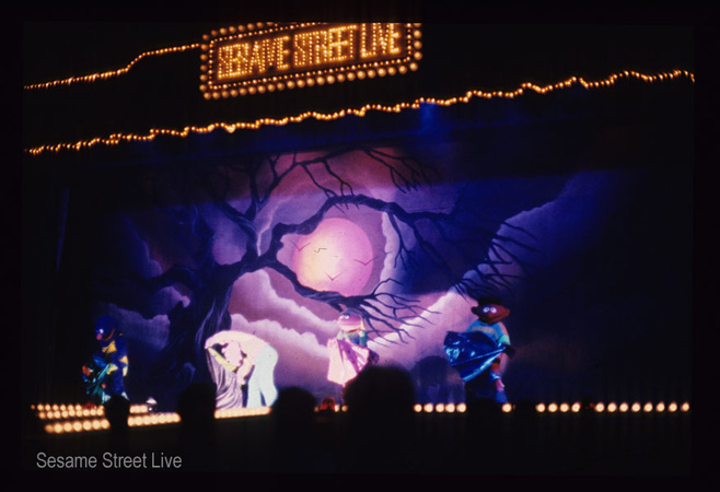 14_Sesame19