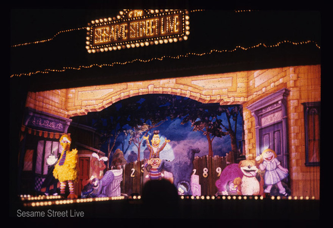 17_Sesame13