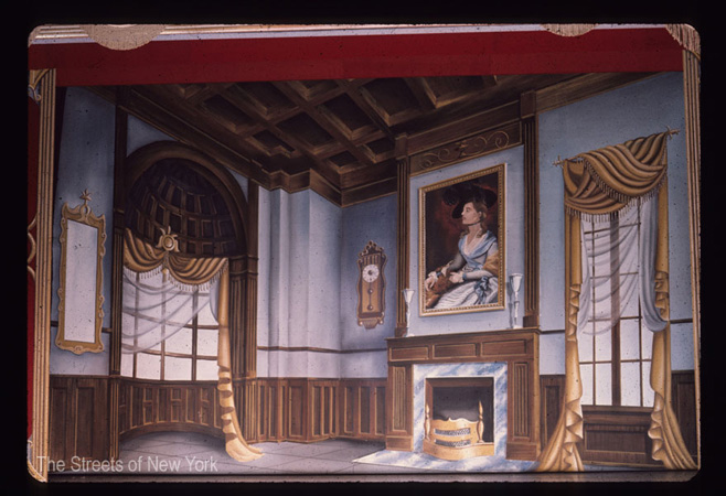 21_StreetsOfNewYorkMa#446C3