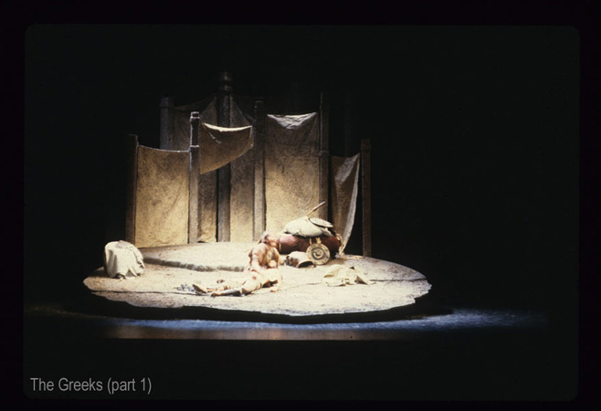22_TheGreeks25