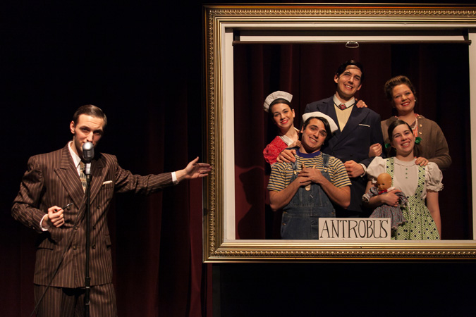 01 Act1 SkinofOurTeeth-0839