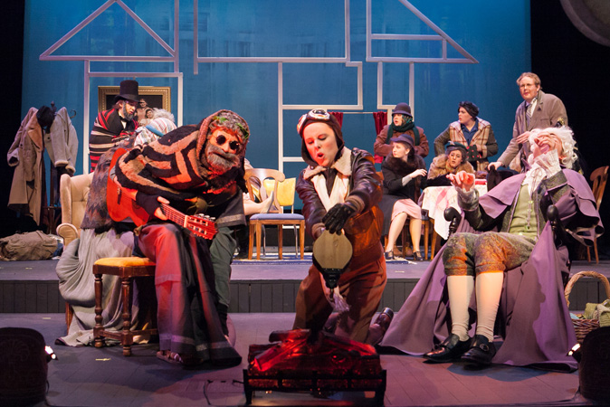 05 Act1 SkinofOurTeet#43D85