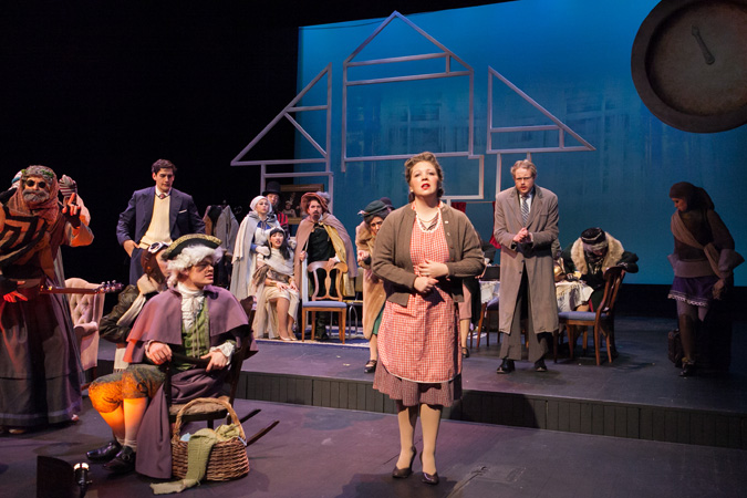 06 Act1 SkinofOurTeeth-1261