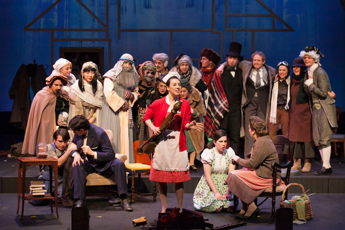 07 Act1 SkinofOurTeeth-1383