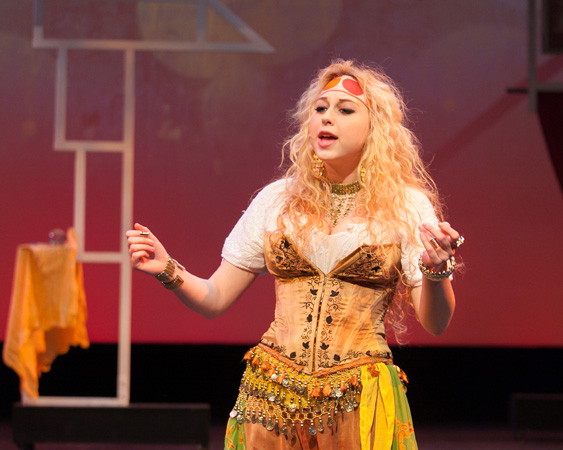 09 Act2 SkinofOurTeeth-1547