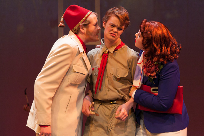 11 Act2 SkinofOurTeeth-1632