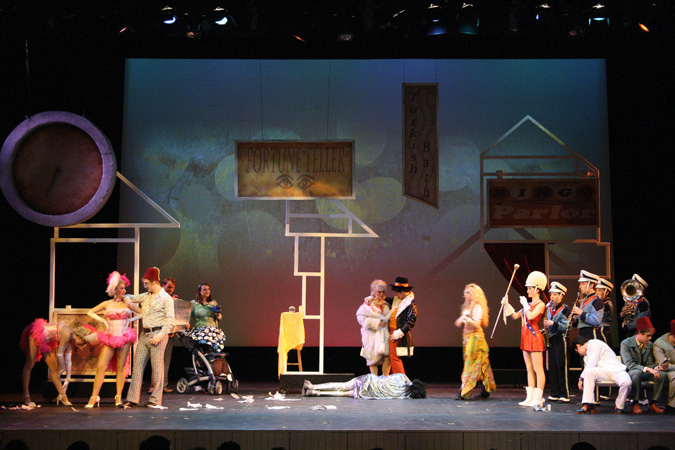 12 Act2 SkinofOurTeet#43D8C