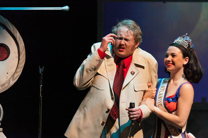 14 Act2 SkinofOurTeeth-1900