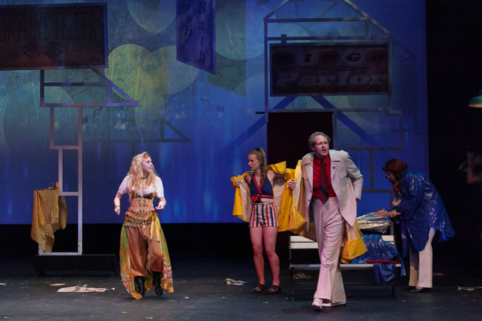 15 Act2 SkinofOurTeeth-1919