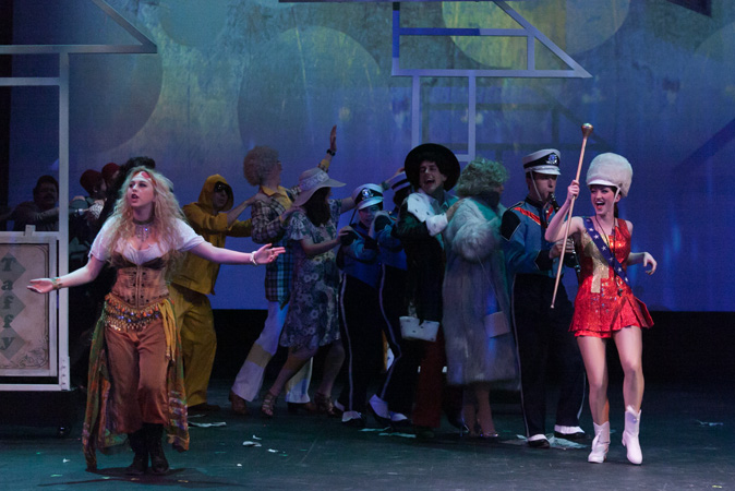 16 Act2 SkinofOurTeeth-1942