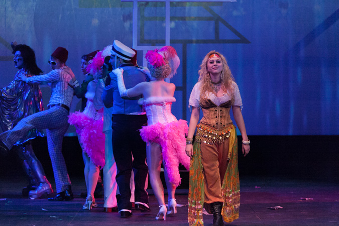 17 Act2 SkinofOurTeeth-1964