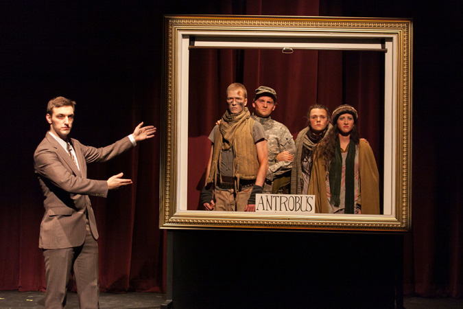 18 Act3 SkinofOurTeeth-1969