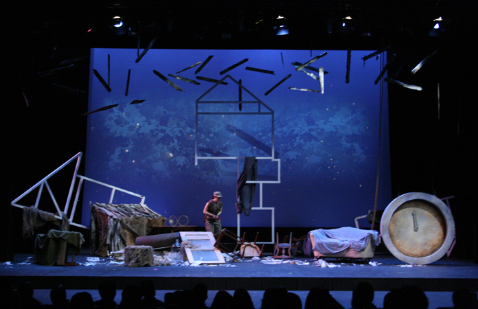 19 Act3 SkinofOurTeeth-5489