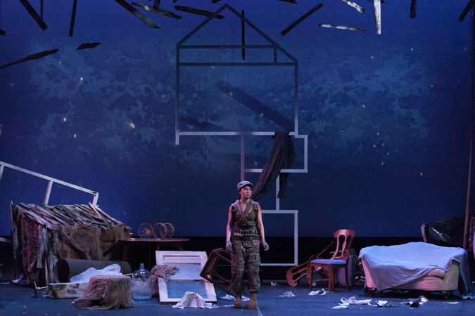 20 Act3 SkinofOurTeeth-1979