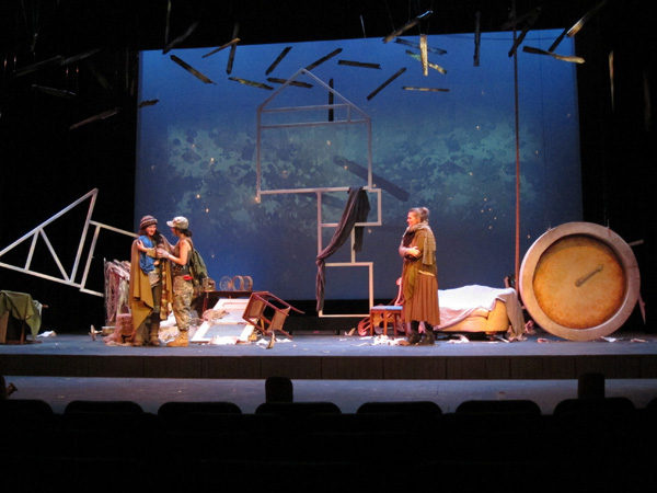 21 Act3 SkinofOurTeeth-