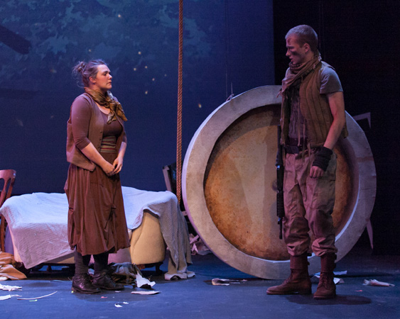 23 Act3 SkinofOurTeeth-2109