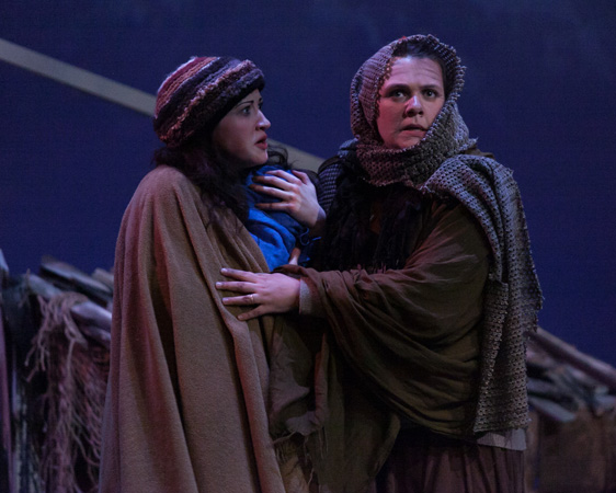 24 Act3 SkinofOurTeeth-2041