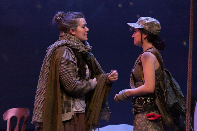 25 Act3 SkinofOurTeeth-2050