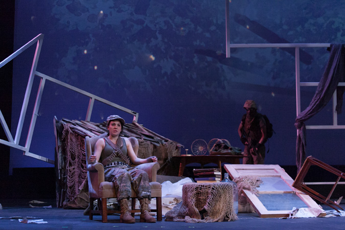 26 Act3 kinofOurTeeth-2082