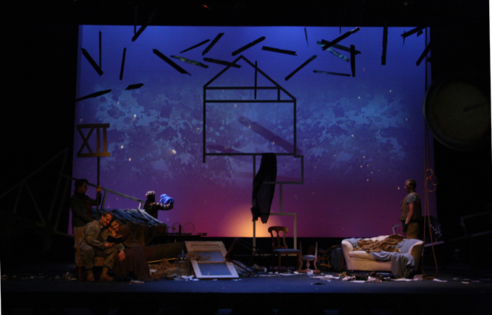 30 Act3 SkinofOurTeeth-5510