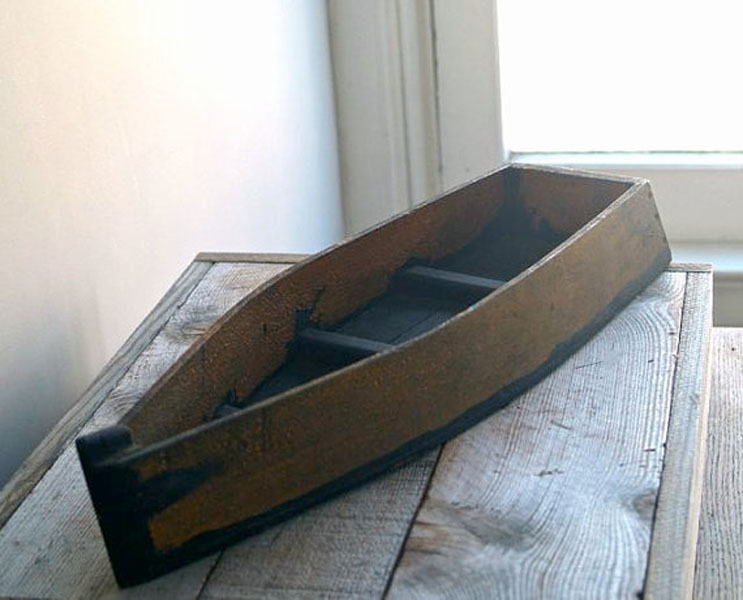 Rowboat1