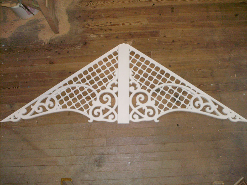 VictorianGingerbread8174#8E